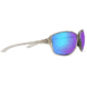 Oakley COHORT OO9301 Sunglasses 930114-61 - , Prizm Sapphire Polarized Lenses