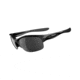 Oakley Commit SQ Sunglasses w/ Interchangeable Lenses 