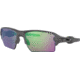 Oakley Flak 2.0 XL Sunglasses 9188F3-59 - , Prizm Road Jade Lenses