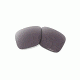 Oakley Holbrook Polarized Replacement Lenses, Prizm Daily, ROO9102CB 2279