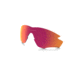 Oakley M2 Replacement Lenses, Prizm Infield, ROO9212AY 2274