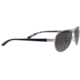 Oakley TIE BREAKER OO4108 Sunglasses 410819-56 - , prizm grey gradient Lenses