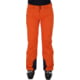 Obermeyer Malta Pant - Women's, Saffron, 10 Short, 15022-21038-10S