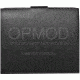 OPMOD Carson OPMOD DNV 1.0 Limited Edition Mini Aura Digital Night Vision Pocket Monocular, Black DN-300