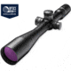 OpticsPlanet Exclusive Burris XTR II 8-40x 50mm Rifle Scope, 34mm Tube, Black, 201081