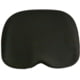 Oru Kayak Seat Wedge, Black, OSW101-BLA-00