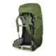 Osprey Ace 75 Backpacks, Venture Green, One Size, 10002076