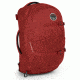 Farpoint 40 L Backpack-Jasper Red-S/M