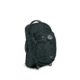 Osprey Farpoint 70 Pack-Charcoal Grey-S/M