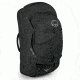 Farpoint 70 L Backpack-M/L-Volcanic Grey