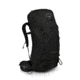 Osprey Kestrel 48 Backpack, Black , M/L, 10001818