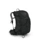 Osprey Manta 34 Backpack, Black , 10001901