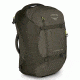 Osprey Porter 65 Gear Hauler Backpack, Castle Grey, O/S, 10001109