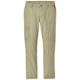 Outdoor Research Quarry Pants - Women's, Hazelwood, 10, 2692441423299