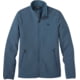 Outdoor Research Vigor Plus Fleece Jacket - Women's, Nimbus, Small, 2831960350006