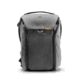 Peak Design Everyday 30 Liters Zip Backpack, Charcoal, BEDB-30-CH-2