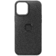 Peak Design Everyday Case, Charcoal, iPhone 13 Pro Max, M-MC-AS-CH-1