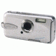 Pentax Optio W30 WP 7 MP 3X Zoom digital camera 19271