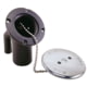 Optics Planet