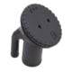 Optics Planet