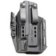 Phlster Kydex Floodlight IWB Holster Glock 19/FN 509 X300 Ambidextro