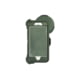 Phone Skope iPhone 8 OtterBox Defender Case Adapter, Black, Small, C1I8OB