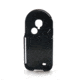 Phone Skope Samsung Galaxy S4 Phone Case, Black, Small, C1S4