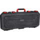 Plano Rustrictor AW236 Rifle Case, PLA11836R