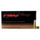 PMC Bronze 308 Win 147gr FMJBT Ammunition 20rds - 308B