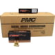 PMC Bronze 308 Win 147gr FMJBT Ammunition 20rds - 308B