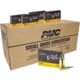 Optics Planet
