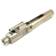 POF USA Ultimate Bolt Carrier Group Direct Impingement .223/5.56, Stainless Steel, 00755