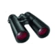 Binoculars