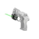 Laser Sights