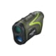 Rangefinders