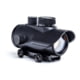 Red Dot Sights