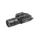 Weapon Lights