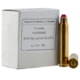 Springfield Armory XD40 Sub-Compact 40 S&W Magazine, 9rd Capacity - XD1940