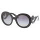 pr27ns prada sunglasses