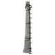 Primal Treestands Climbing Stick