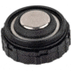 Primary Arms SLx AutoLive V1 Battery Cap, Black, 210110