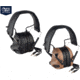 Pro-Ears OPMOD Tactical Hearing Protection