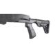 ProMag Archangel Close Quarters Stock, Springfield M1A, Polymer, Black, AACQS
