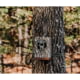 Prometheus Group Llc/Browning Camera Browning Trail Camera Cellular Camera Security Box