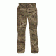Propper BDU Trouser, 65/35 Poly/Cotton Twill, 3XL - Regular