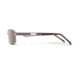 maui jim beachcomber sunglasses