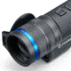 Pulsar Telos LRF XG50 3.5-14x50mm Thermal Imaging Monocular, 640x480/12, PL77514