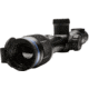 Pulsar Thermion XP38 Thermal Rifle Scope, Black, PL76542