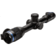 Pulsar Thermion XP38 Thermal Rifle Scope, Black, PL76542