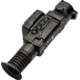 Pulsar Trail 2 LRF XQ50 Thermal Rifle Scope, 640 x 480, 50 fps, Black, PL76558